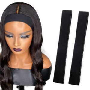 Lace Wig bands
