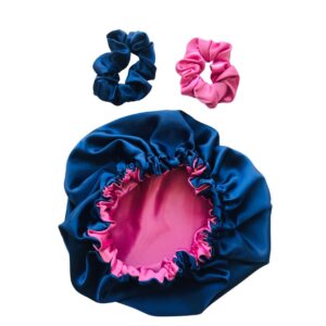 Bonnet