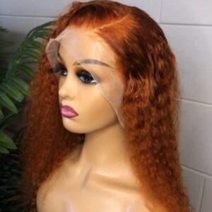 Rousse