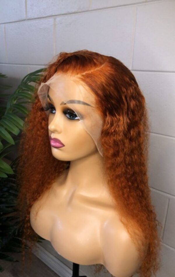 Rousse